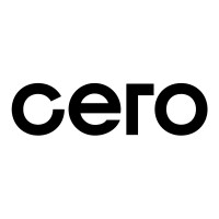 Cero