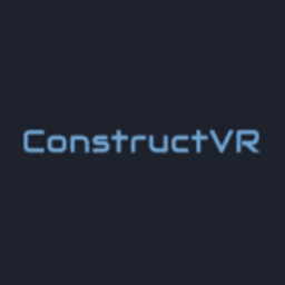 Construct VR