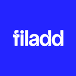 Filadd