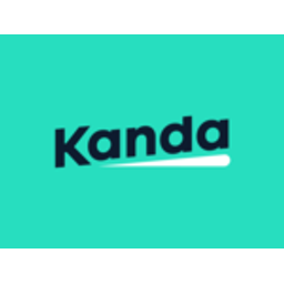 Kanda