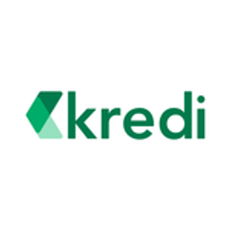 Kredi