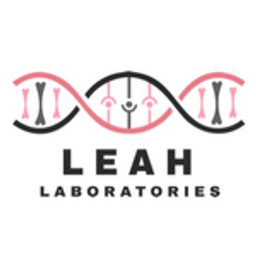 Leah Labs