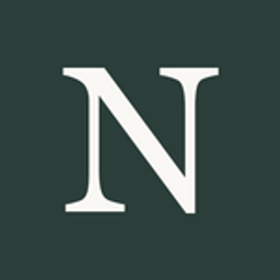Nectome