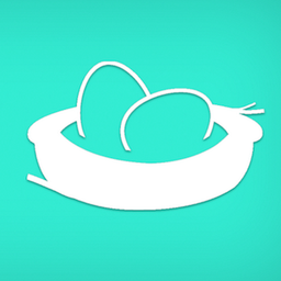Nestdrop