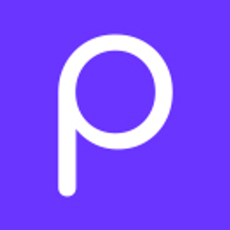 Plerk