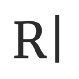 Rethoric
