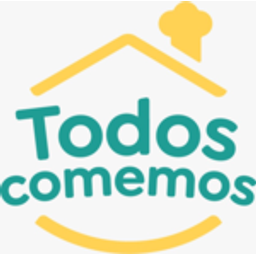 Todos Comemos