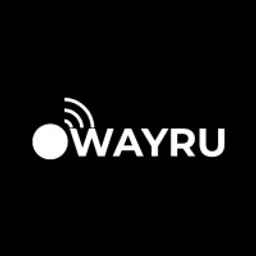 Wayru Network