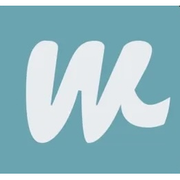 Whaly
