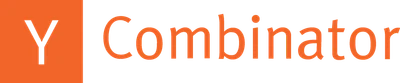 Y Combinator